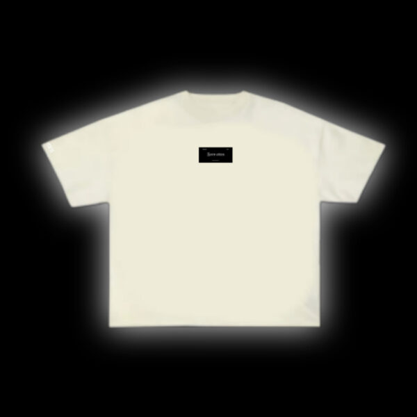 INK-808. - Image 2